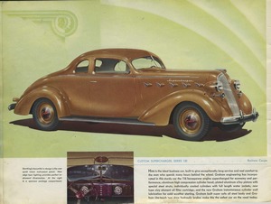 1937 Graham Brochure-06.jpg